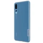Nillkin Nature Series TPU case for Huawei P20 Pro order from official NILLKIN store